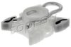 TOPRAN 502 458 Sliding Shoe, window lift